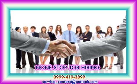 mepz hiring production worker|WE ARE ONCE AGAIN URGENTLY HIRING PRODUCTION .